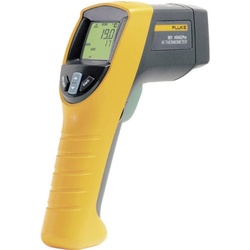 Fluke, Infrarotthermometer, Infrarot-Thermometer 561 Optik