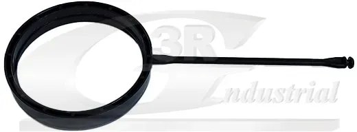 3RG Verschluss, Kraftstoffbehälter 65503 für Mercedes