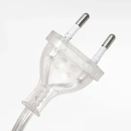 Steinhauer Sparkled Light (MPNR) Silber