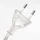 Steinhauer Sparkled Light (MPNR) Silber
