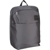 Mandarina Duck Rucksack / Backpack District Backpack KPT11 Rucksäcke Grau Herren