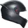 AGV K1 S Matt Black S