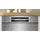 Bosch SMU4ECS28E
