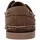 Timberland Classic Boat 2 Eye braun, 43