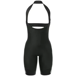 ALE PRR 2.0 Future Trägerhose schwarz weiß XL