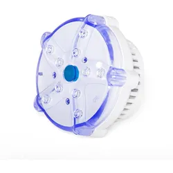Lay-Z-Spa 7-Farben-LED-Licht