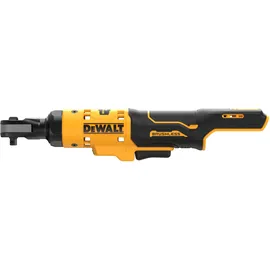 DeWalt Akkuschrauber DCF503N ohne Akku