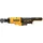 DeWalt Akkuschrauber DCF503N ohne Akku
