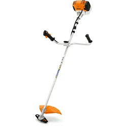 STIHL FS 131