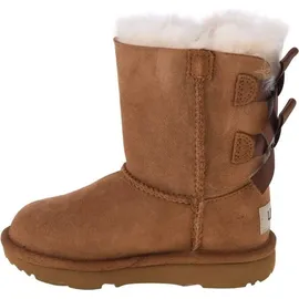 UGG Australia UGG Bailey Bow II 1017394T T/Che, Größe: 22