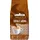 Lavazza Crema e Aroma 1000 g