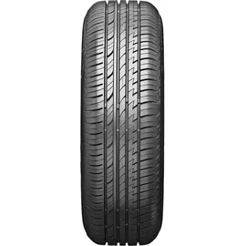 Lassa Greenways 165/70 R14 81T