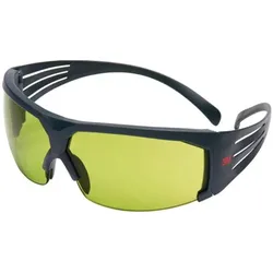 3M Schweißerbrille SecureFitTMSF600 EN 166 ( 8000326978 )