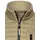 CAMEL ACTIVE Weste Khaki 4XL