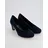 Gabor Pumps in blau / 5.5 UK