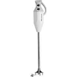 Esge Stabmixer »Gastro Max 90890«, 350 W, ESGE-Zauberstab® G 350 Esge weiß/grau