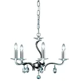 Brumberg Chiara 1 Chrom