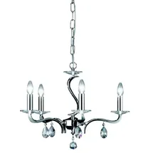Brumberg Chiara 1 Chrom