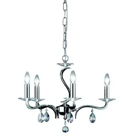 Brumberg Chiara 1 Chrom