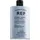 REF. Intense Hydrate Conditioner Feuchtigkeits-Conditioner 245 ml