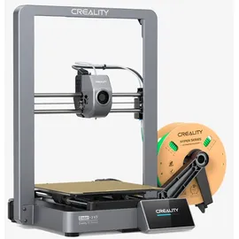 Creality Ender-3 V3