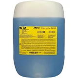 WOLF-Garten Wolf Wärmeträgerflüssigkeit ANRO 30kg Sole-Flüssigkeit (Fluid)
