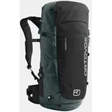 Ortovox Traverse 38 Rucksack Dark Arctic Grey