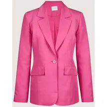 Madeleine Longblazer in korallenpink | Gr.: 42