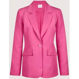Madeleine Longblazer in korallenpink | Gr.: 42