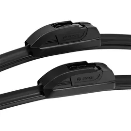 Bosch Aerofit 3 397 014 188