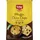 Schär Muffins Choco Chip 225 g