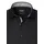 Olymp Luxor, modern fit, Global Kent (74364)