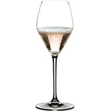 Riedel Extreme Rosé/Champagnerglas