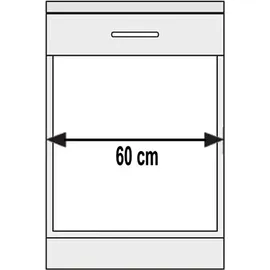 HAILO Abfalltrennsystem 3608631 Cargo Synchro 600 54