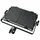 Viltrox VL S50T LED Light Triple Kit
