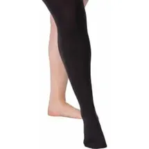 Lohmann & Rauscher Readywrap Liner Kniestrumpf Größe xl-xxl