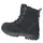Ricosta Schnürstiefel Schwarz 36