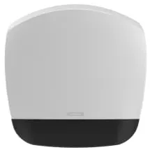 Katrin Gigant L 82148 ws 6414301082148 Metsä Tissue