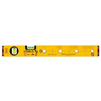 Stabila Wasserwaage 70 Electric 43cm