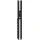 Bea-fon SL260 GSM (2G) Schwarz