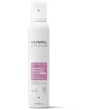 Goldwell Stylesign Heat Styling Form- & Finish-Spray 200ml