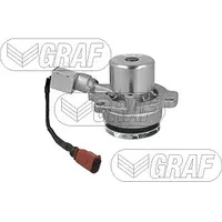 Graf Wasserpumpe PA1360A-8