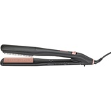 Babyliss Steam Luxe Styler«,