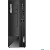 Lenovo ThinkCentre Neo 50s 11SX000TGE