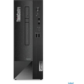 Lenovo ThinkCentre Neo 50s 11SX000TGE