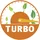 GARANTIA Hochbeet Ergo Quadro Turbo M 75 Stone