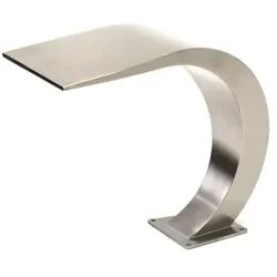 Pool und Wellness-Fontane h992_04