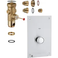 Grohe WC-Druckspüler