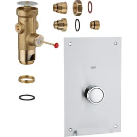 Grohe WC-Druckspüler