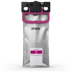 Epson C13T01D300 Tintenpatrone magenta XXL Tintenpatrone